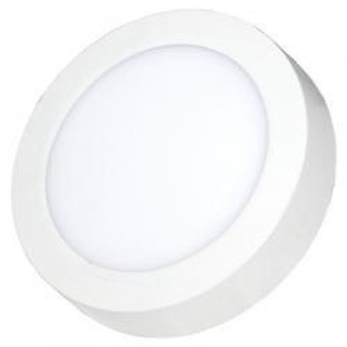 Led surface mount light